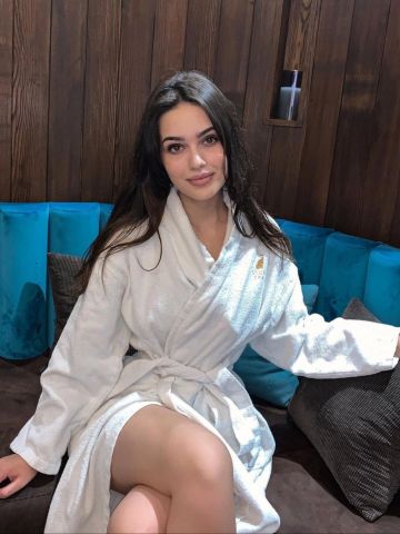 Амелия