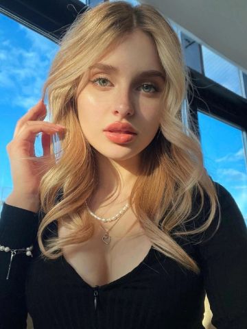 Софи
